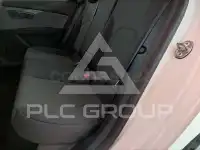2020 Seat Leon