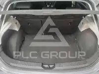 2020 Seat Leon