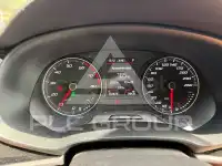 2020 Seat Leon