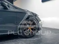 2020 Seat Leon