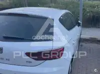 2020 Seat Leon
