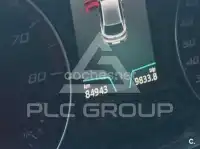 2020 Seat Leon