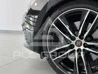 2020 Seat Leon