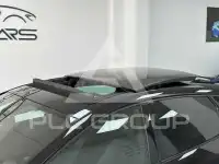 2020 Seat Leon