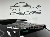 2020 Seat Leon