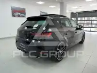 2020 Seat Leon