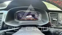 2020 Seat Leon