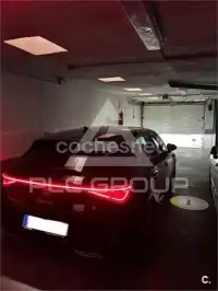 2020 Seat Leon