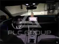 2020 Seat Leon