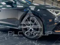 2020 Seat Leon
