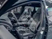 2020 Seat Leon