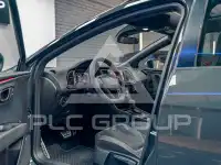 2020 Seat Leon