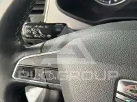 2020 Seat Leon