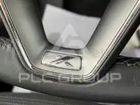 2020 Seat Leon