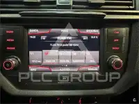 2020 Seat Ibiza