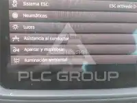 2020 Seat Ibiza