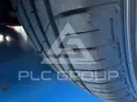 2020 Seat Ibiza