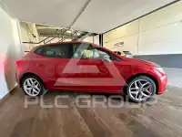 2020 Seat Ibiza