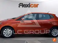 2020 Seat Ibiza