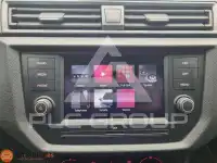 2020 Seat Ibiza