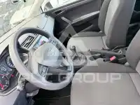 2020 Seat Ibiza