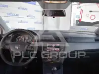 2020 Seat Ibiza