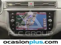 2020 Seat Ibiza