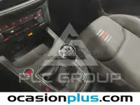 2020 Seat Ibiza