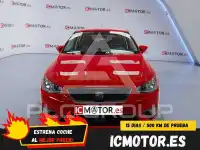 2020 Seat Ibiza