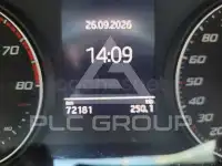 2020 Seat Ibiza