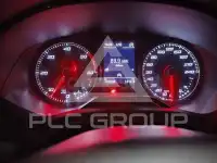 2020 Seat Ibiza