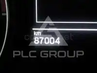 2020 Seat Ibiza