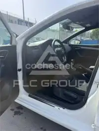 2020 Seat Ibiza