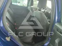 2020 Seat Ibiza