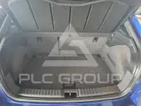 2020 Seat Ibiza