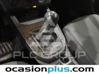 2020 Seat Ibiza