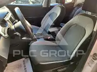 2020 Seat Ibiza