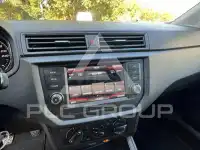 2020 Seat Ibiza