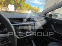 2020 Seat Ibiza