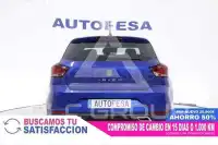 2020 Seat Ibiza