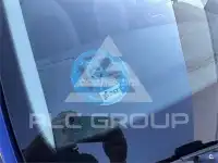 2020 Seat Ibiza