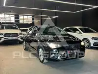 2020 Seat Ibiza
