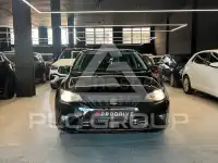 2020 Seat Ibiza