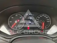 2020 Seat Ibiza