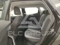 2020 Seat Ibiza