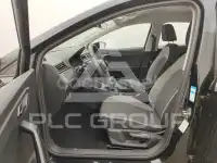 2020 Seat Ibiza
