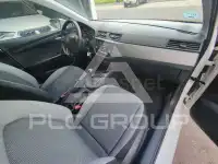 2020 Seat Ibiza
