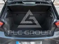 2020 Seat Ibiza