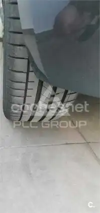 2020 Seat Ibiza