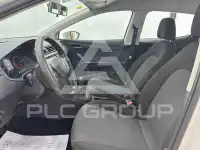 2020 Seat Ibiza